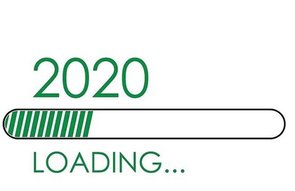 2020年鼠年農歷二月適合搬家入宅的黃道吉日推薦！(圖文)