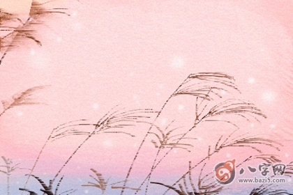 西邊大窗白虎開(kāi)口是什么意思 有何說(shuō)法(圖文)