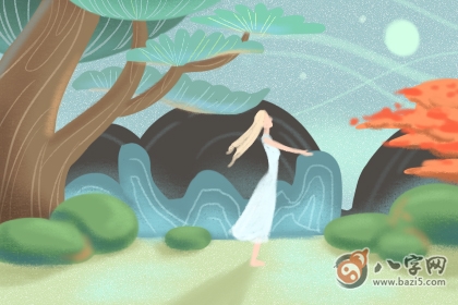 丹鳳眼的性格如何 嫉惡如仇嗎(圖文)
