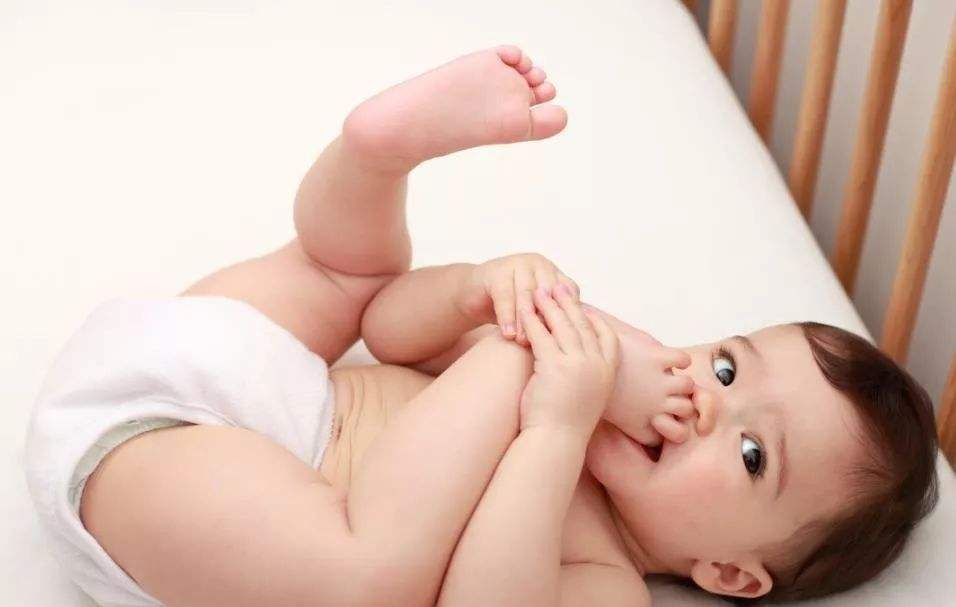 2020年元宵節前一天出生的寶寶起什么名字好？(圖文)