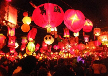 屬龍正月十五元宵節(jié)出生的人是什么命？屬龍幾點(diǎn)出生好？(圖文)