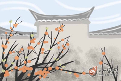 適合山下火命的事業(yè)發(fā)展方向 山下火命的生意(圖文)