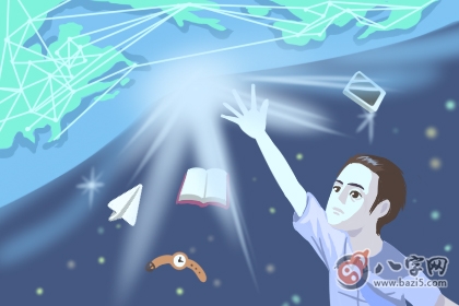 傷官配印必為貴婦 是真是假(圖文)