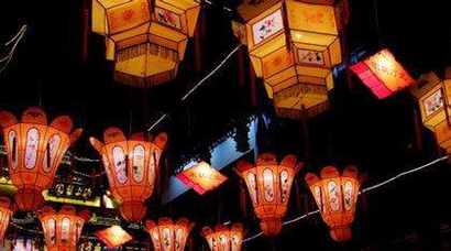 屬龍正月十五元宵節(jié)出生的人是什么命？屬龍幾點(diǎn)出生好？(圖文)