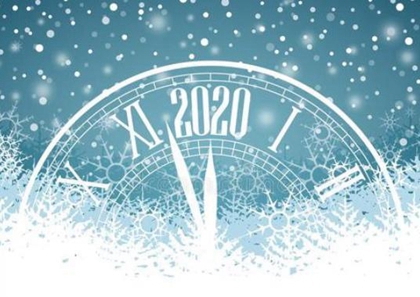 2020年子鼠年農(nóng)歷正月黃道吉日一覽表解析！(圖文)