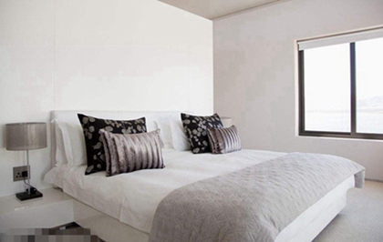 2020年農歷二月二十一是安床吉日嗎,安床風水宜忌解析!(圖文)