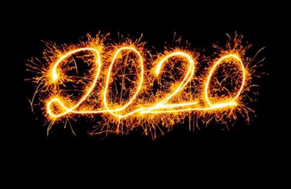 2020年子鼠年農(nóng)歷正月黃道吉日一覽表解析！(圖文)