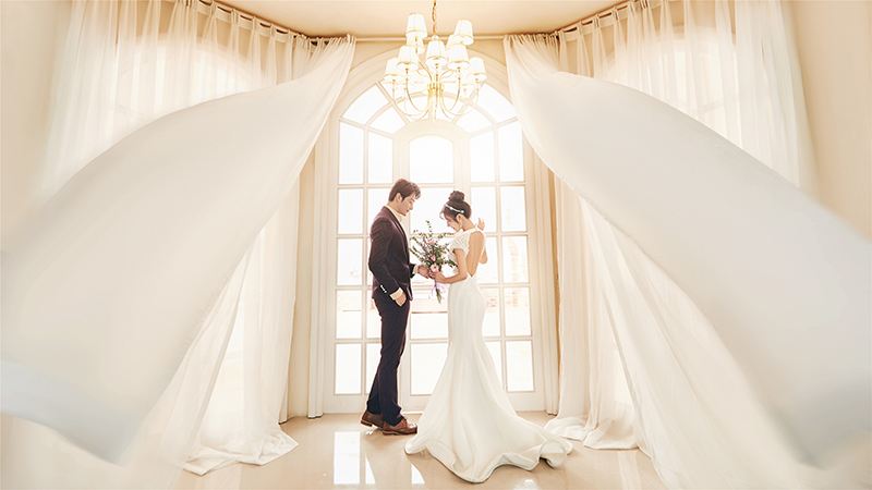 人中不明顯的人婚姻運勢如何？人中短淺的壽命短？(圖文)