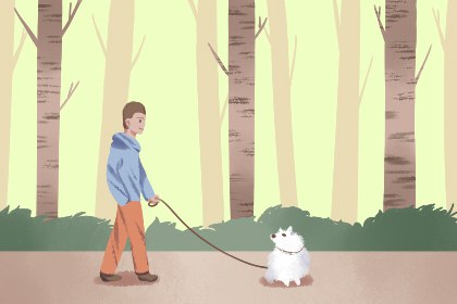 辛未日柱男命桃花運 對感情很深情(圖文)