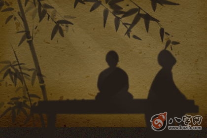 城頭土五行缺金怎么辦 城頭土缺金(圖文)