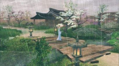 屬龍雨水節氣出生的人命運如何 屬龍雨水出生命格解析(圖文)