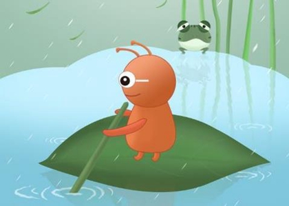 2020年二月十二驚蟄宜破土修墳嗎,2020驚蟄幾點幾分幾秒?(圖文)