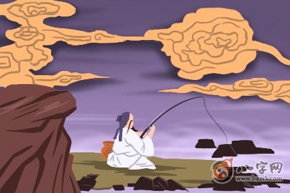 長(zhǎng)美人痣的女人運(yùn)勢(shì)如何 不同位置運(yùn)勢(shì)不同(圖文)