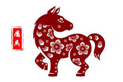 屬馬過年出生的人命運解析 屬馬正月初一出生什么命？(圖文)