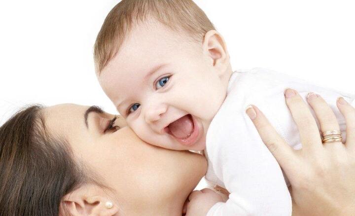 2020年臘月二十九小除夕五行屬什么 男孩缺金要起什么名?(圖文)