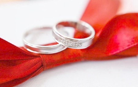 2020年陰歷六月結婚迎親嫁娶的黃道吉日有哪幾天？(圖文)