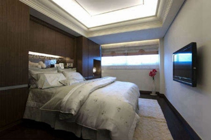 2020年農歷二月二十一是安床吉日嗎,安床風水宜忌解析!(圖文)