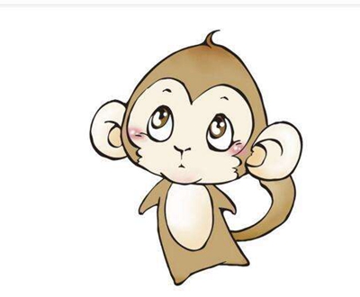 屬猴過年出生的人是什么命 屬猴正月初一出生好不好？(圖文)