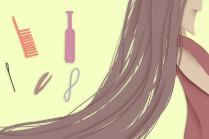 八字女命看子女 主要看日柱(圖文)