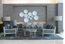 2020年陰歷五月哪些日子適合搬家入宅,搬家吉日如何選擇？