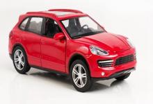 2020年農歷八月適合提車吉日推薦,買新車祝福語推薦!