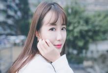 八字眼的女人命好嗎 是什么面相？
