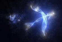 2020年射手座感情劫，遭遇渣男渣女纏身