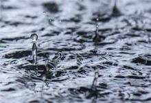2020年雨水后一天日子適合動土嗎,雨水節(jié)氣為啥回娘家？
