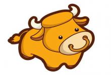 屬牛過年出生的人是什么命 屬牛正月初一出生命運