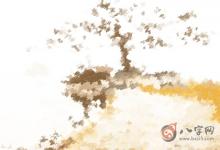 有美人痣的人是不是有橫財運