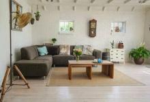 2020年鼠年農歷三月有哪些黃道吉日適合搬家入宅?