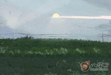 偏財運好的女人有什么特點