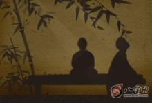 西邊大窗白虎開口是什么意思 有何說法