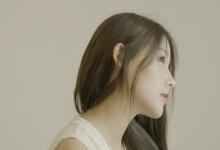 女人眉骨突出的命運和性格解析大全