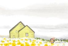 眉毛青黑疏又長兄弟姐妹個個強是什么樣的面相