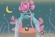 手相看富貴 富貴相的手相特點