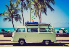 2020年庚子鼠年農歷十月適合提新車的好日子推薦!