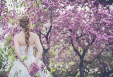 屬鼠女晚婚會嫁給誰，嫁生肖牛最幸福