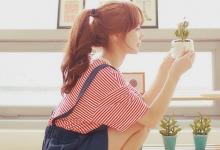 女性有美人痣對運勢有什么影響？印堂有黑痣性格如何？
