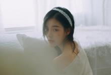 女人下巴短面相好不好？沒有下巴面相