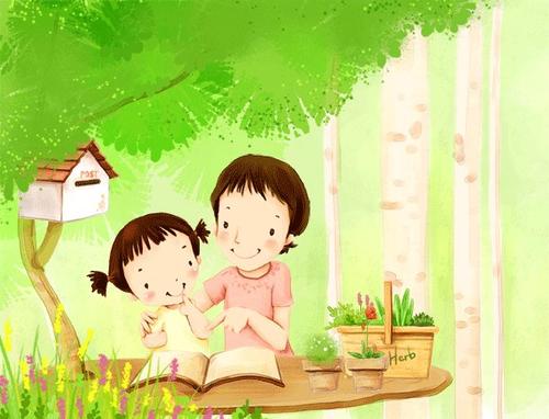 女孩命運詳解—2020年三月廿二·4月14日·丁亥日出生(圖文)