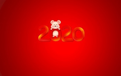 2020鼠年農歷三月有哪些黃道吉日？黃道吉日怎么看？(圖文)