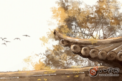 家里擺放什么避災(zāi)招財 避災(zāi)招財介紹(圖文)