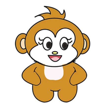 1980年屬猴的人2021年運勢 42歲佩戴什么吉祥物好