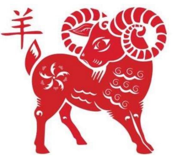 1979年屬羊的人2021年運勢 43歲佩戴什么吉祥物好