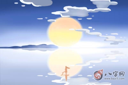 2020龍?zhí)ь^剪頭發(fā) 龍頭節(jié)剪頭發(fā)的意義(圖文)