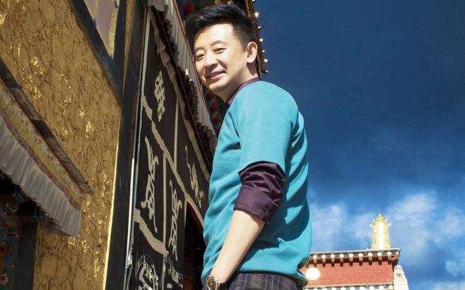 法令紋七大不同面相的解析(圖文)