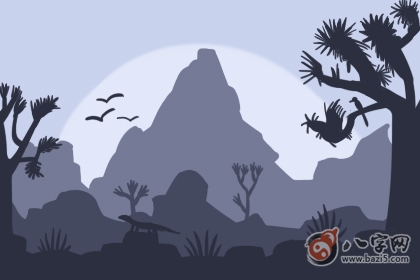 男孩小名要怎么取(圖文)