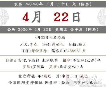 2020年農(nóng)歷三月三十搬家如何 適合喬遷新居嗎？(圖文)