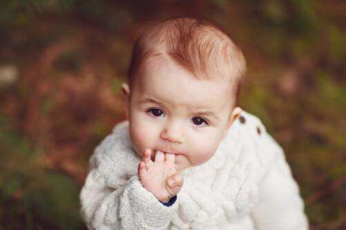 2020年臘月二十出生的女孩五行缺土起名推薦(圖文)